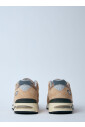 sneakers-en-daim-et-maille-avec-amorti-encap