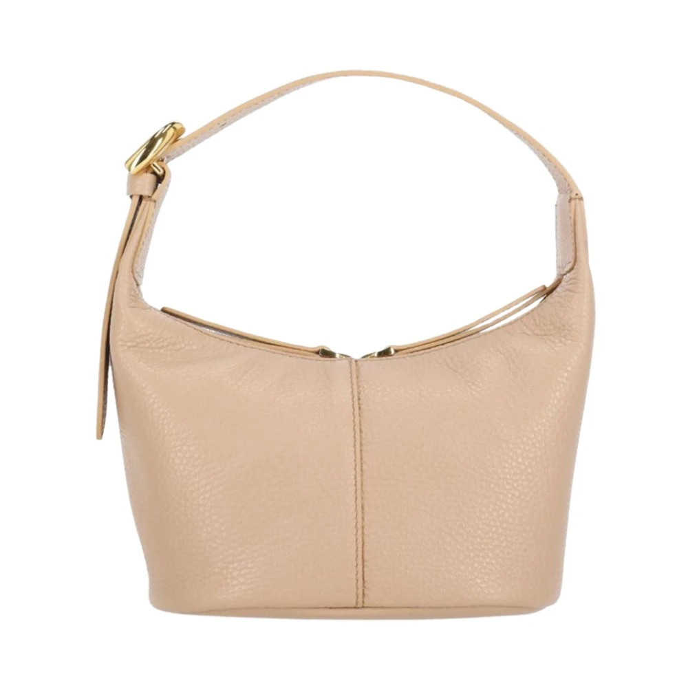 Bags > Shoulder Bags - - Coccinelle - Modalova