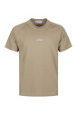 casual-cotton-tee-shirt