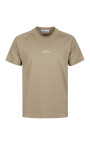 casual-cotton-tee-shirt