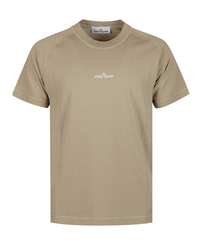 casual-cotton-tee-shirt