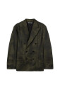 veste-double-breasted-vert-ivy