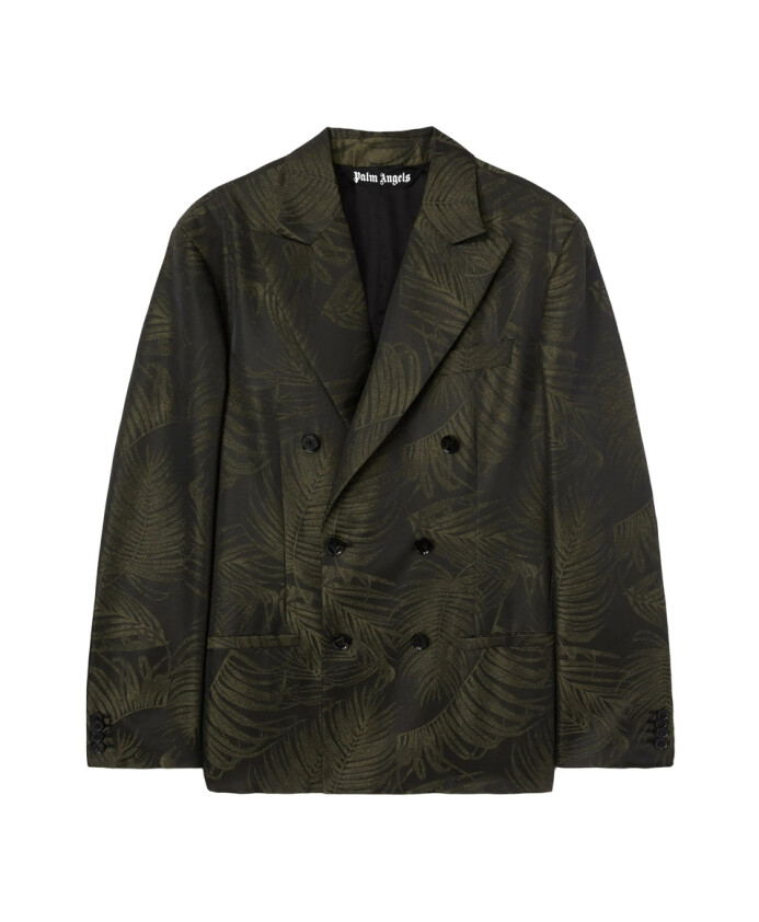 veste-double-breasted-vert-ivy