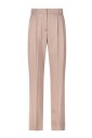 satijnen-rechte-broek