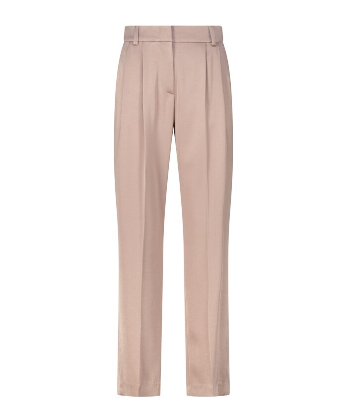 satijnen-rechte-broek
