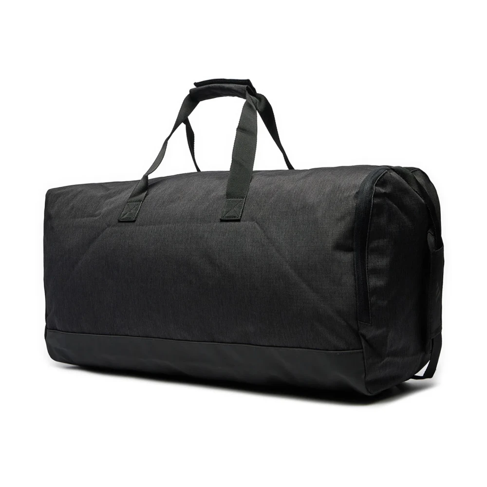 Adidas Performance Koffer Zwart Black Unisex