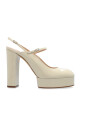 high-heeled-shoes-tiffany