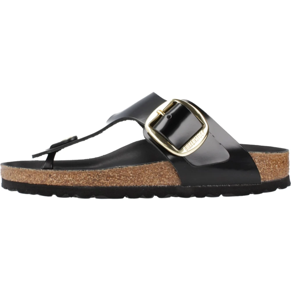 Flip Flops | Birkenstock | Flip-Flops & Sliders | Miinto.se