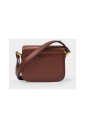 grace-mini-sac