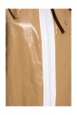 manteau-impermeable-en-lin-avec-fermeture-eclair