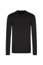 long-sleeve-cotton-t-shirt