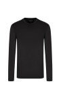 long-sleeve-cotton-t-shirt