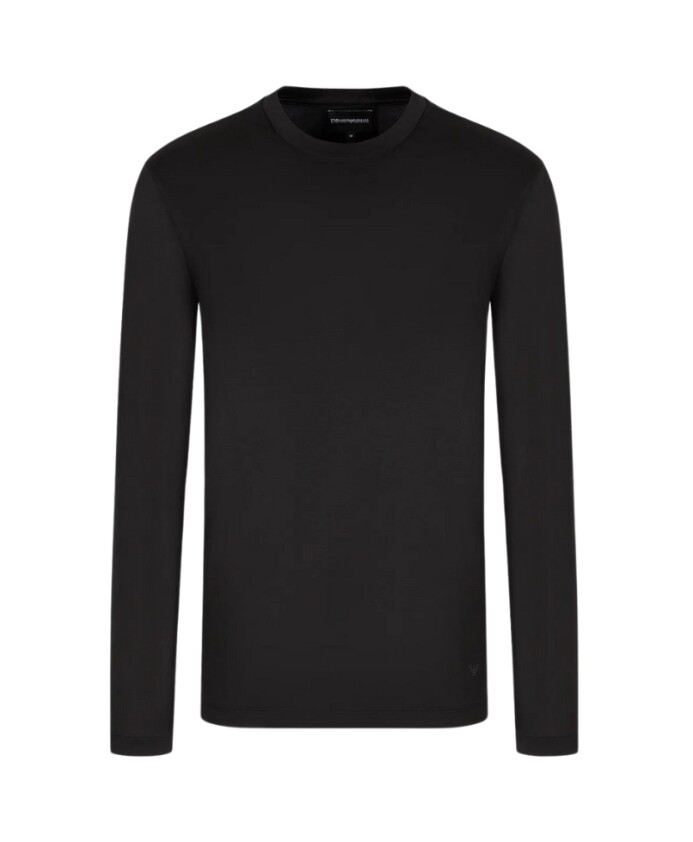 long-sleeve-cotton-t-shirt