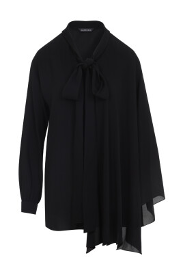 elegant-black-silk-shirt-aw25