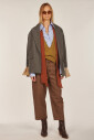 brown-wool-trousers-with-pleats