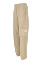 pantalon-etiquette-tissee-utilitaire-en-rae