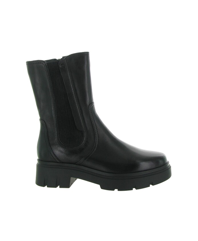 dalia-02-chaussures