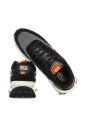 dark-shadow-low-top-sneaker