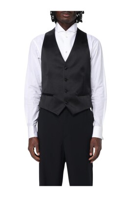 blue-silk-tuxedo-vest-slim-fit