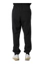 milan-track-pants-with-logo-detail