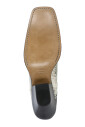 bottines-en-cuir-de-python-a-bout-carre