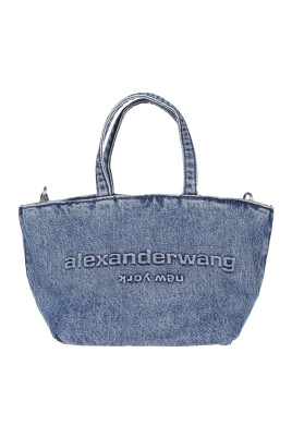 sac-fourre-tout-chic-punch