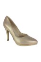 pumps-78711