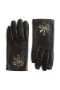 leren-handschoenen