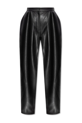 pantalon-en-cuir-vegan