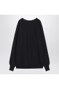 crewneck-sweatshirt