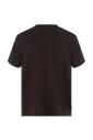 light-lux-t-shirt