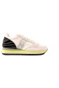 chaussures-de-running-zebre-blanc