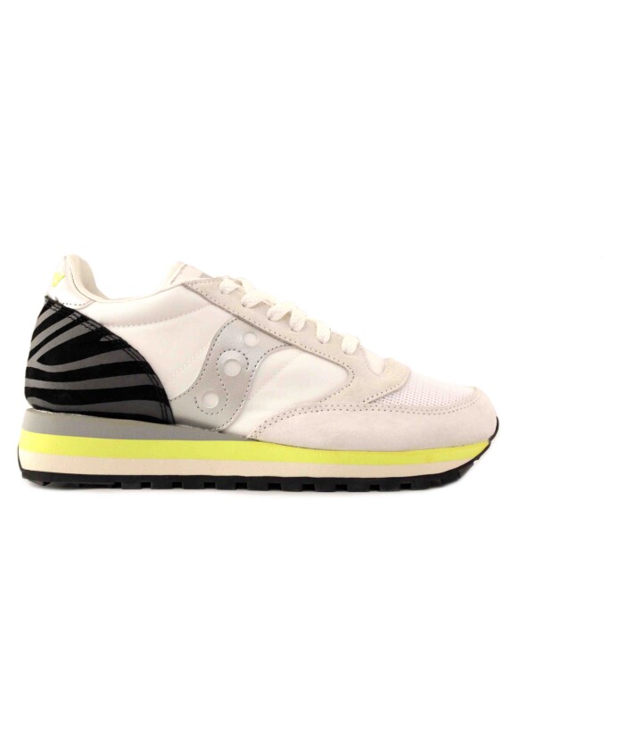 chaussures-de-running-zebre-blanc