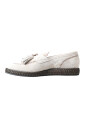 espadrilles-homme-en-daim