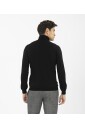 pull-col-roule