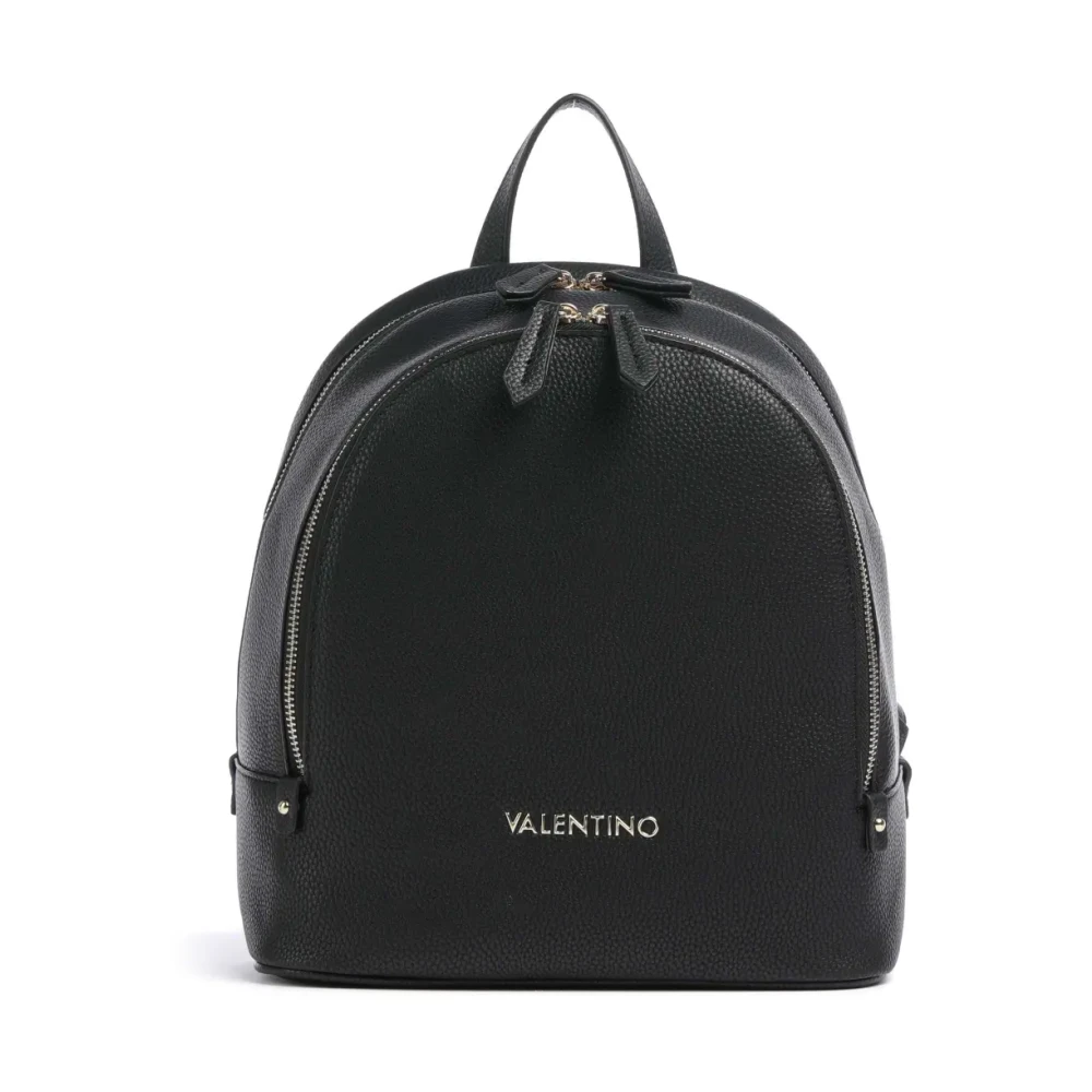 Bags > Backpacks - - Valentino by Mario Valentino - Modalova