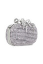 pochette-lilas-avec-strass