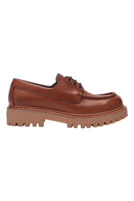 flat-shoes-brandy-low-lace-up