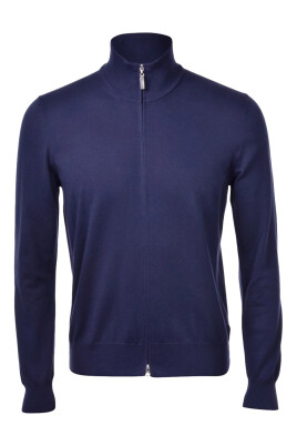 stylish-jacket-for-men
