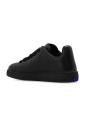 box-sneakers
