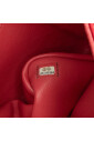 pre-owned-leather-chanel-bags