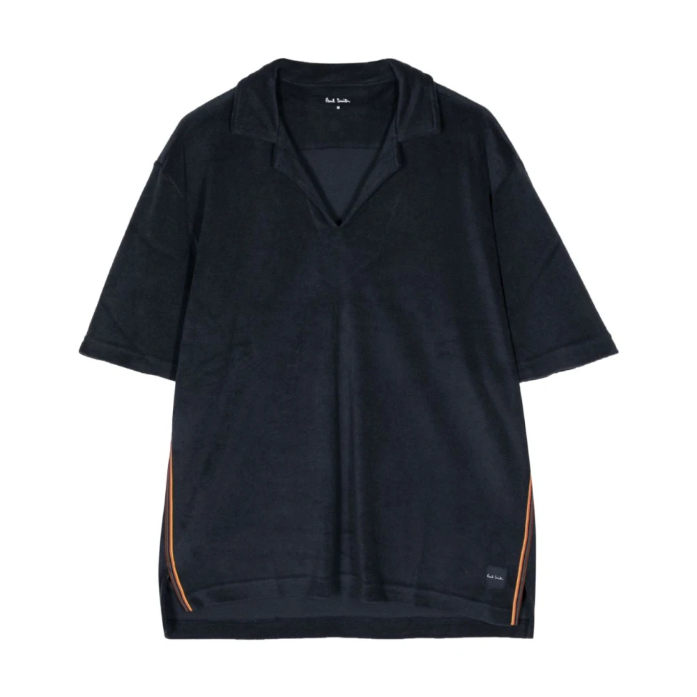 Tops > Polo Shirts - - Paul Smith - Modalova