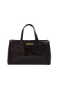 pre-owned-leather-louis-vuitton-bags