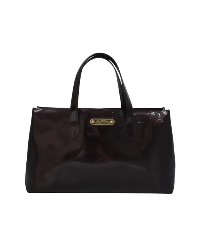 pre-owned-leather-louis-vuitton-bags