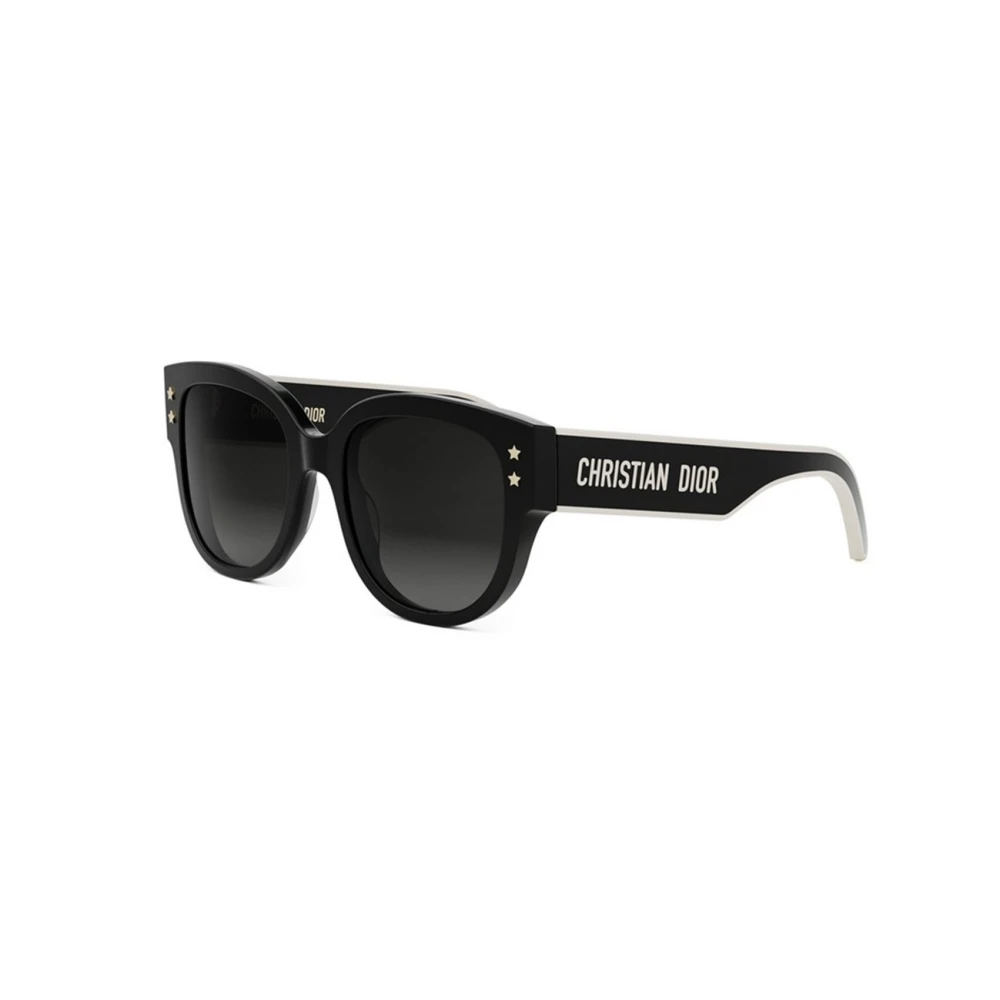 Dior Unisex Black Sunglasses, 54 Mm, Stylish Glasses With Premium Quality
