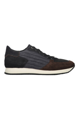 suede-fabric-sneakers-round-toeline