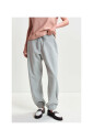 high-waisted-grey-cotton-joggers