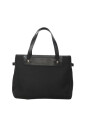 pre-owned-toile-sacs-main