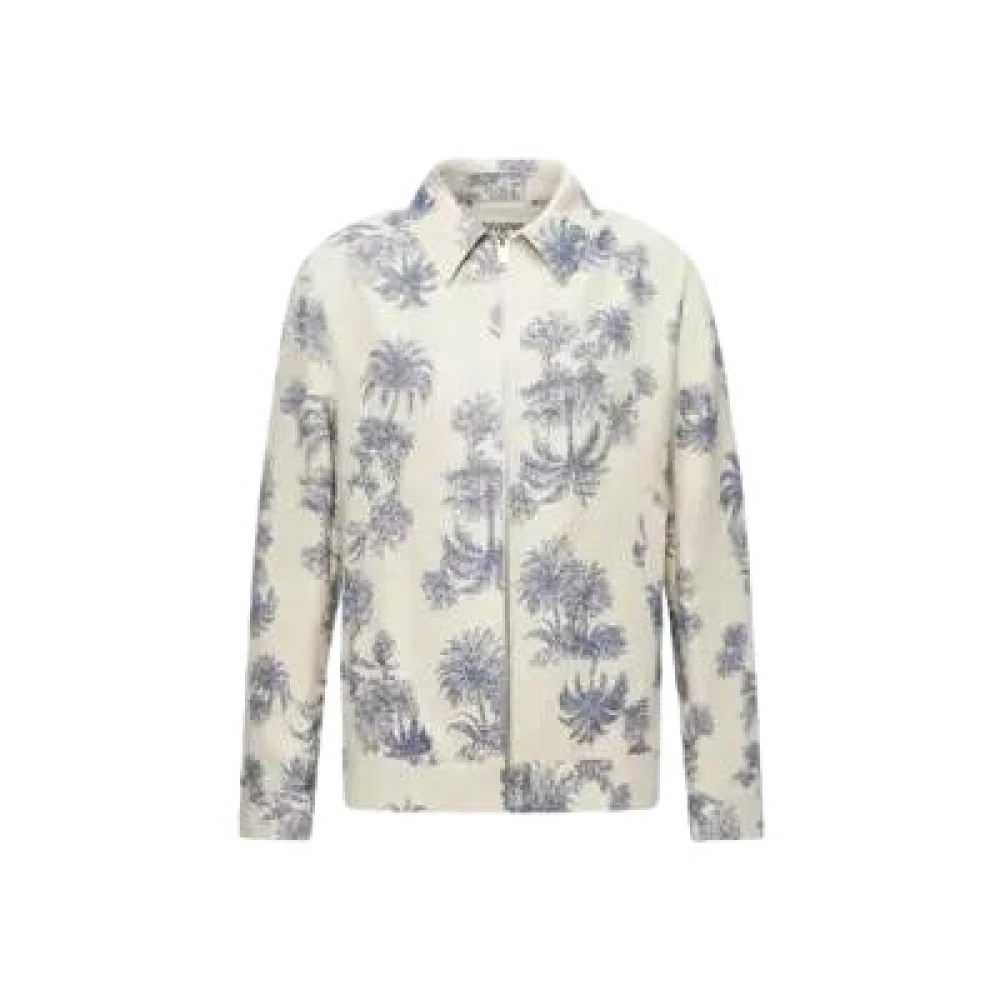 Jackets > Light Jackets - - Drykorn - Modalova
