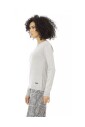 pull-elegant-a-monogramme